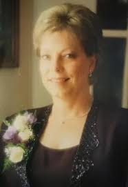 Obituary information for Kathleen A Durr