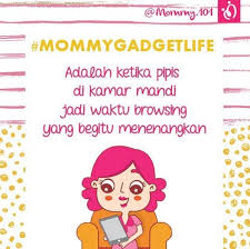 Seorang ibu rumah tangga 51 tahun mempunyai anak 4 cucu 1. 15 Meme Instagram Emak Emak Ini Miris Tapi Bikin Ngakak Duh Jadi Ingin Sambat