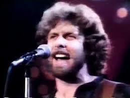 🚢Yacht Pop Anchors #2: Eric Carmen, Sutherland Bros. & Quiver, Grand Funk