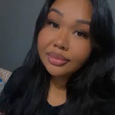 Ok yall so I'm starting my phlebotomy classes at my school any advice??!