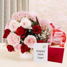 Women love cutesy presents like a fragrant happy new year gift for your girlfriend, potpourri with scented candles and diffusers can be used as a room décor. List Of Gifts To Express Your Love To Girlfriend On New Year Blog Myflowertree