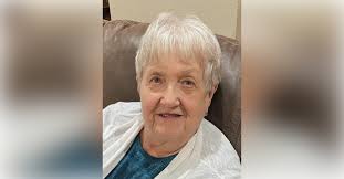 Obituary information for Beverly Jane Mueller