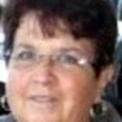 Search Darlene Kitchen Obituaries and Funeral Services