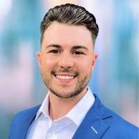 Rockport Equity Management Team