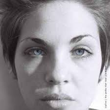 Caleb Chabot Discography: Vinyl, CDs, & More