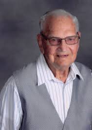 Lawrence Urban Huber