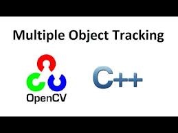 Opencv 3 Multiple Object Tracking By Image Subtraction C Full Source Code Youtube Subtraction Source Code Coding