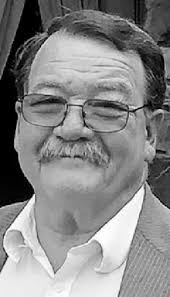 Phillip Stubbs Obituary (2021)