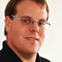 Dirk DeBoer Email & Phone Number