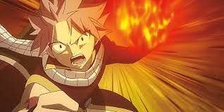 Hallo ich habe nur noch ein paar folgen bis ich fairy tail beendet habe. Fairy Tail Releasetermin Des Elften Volumes Anime2you
