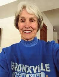 Scott Gallatin's Instagram, Twitter & Facebook