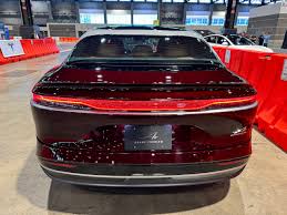 Image result for Zenith Red 2025 Lucid