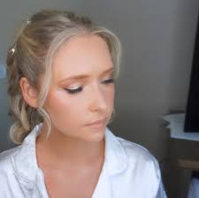 Dolled Up By Danielle Spirelli