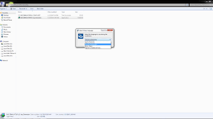 You can spend the earned money to buy new buses Bus Simulator 18 Serial Key Cd Keys Youtube
