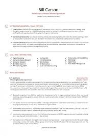 Linkedin Resume Icon 3659 Free Icons Library