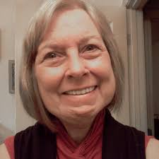 Angela Kay Randolph, Nov. 27, 1946 — April 16, 2016