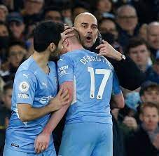 1894 this is our city 7 x league champions #mancity ℹ️ @mancityhelp. Manchester City Aktuelle News Nachrichten Zu Mancity Welt