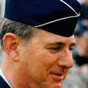 Remembering Cheraw High School