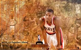 Jun 18, 2021 · the celtics are trading kemba walker, the no. Download Damian Lillard Wallpaper Dame Time Wallpaper Getwalls Io