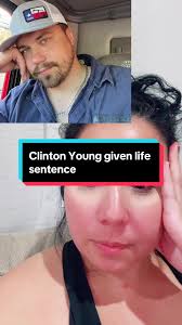 Jack Clinton Looney Texas