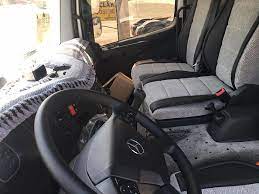 ford cargo ic doseme ford cargo cekici ic doseme ford 1832 ic doseme ford 1838t ic doseme ford 1846t ic doseme ford 2536d ic dos tirlar kamyon ford kamyon