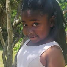 Trinity Kostyu: https://thegeorgiagazette.com/lowndes/trinity-kostyu/