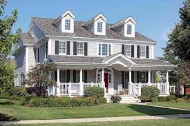 How To Paint Vinyl Shutters Painting Vinyl Shutters Diy Painting Tips