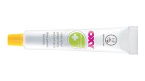 Acne oxy anti pimple mark transparent gel lighten pimple dark spot face 2 packs. Rohto Mentholatum Anti Pimple Mark Bikin Kulit Glowing Genp