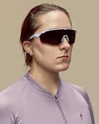 Kamau Bostic (@kamaubosticphotography) • Instagram photos and videos