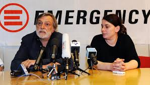 Url consultato il 25 aprile 2013. Rcn3ehrnt 5nam