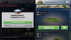 Minecraft earth qr codes 2020 pin on minecraft buildings 669 best qr codes engage the learner images in 2020 qr code Minecraft Earth How To Build A House Minecraft Earth