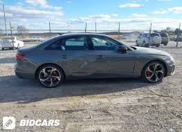 Image result for Daytona Gray 2025 S4