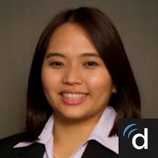 Dr. Minette Lagman, DO