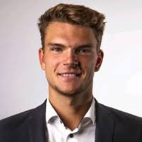 90+ "Daniel Kirchner" profiles