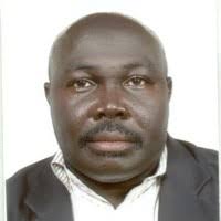 SAMUEL ASANTE-BOATENG