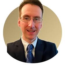 Buffalo Philharmonic Orchestra