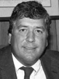 David Hottenstein's Instagram, Twitter & Facebook