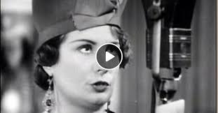 ANGELA ABREGÓ, HIJA DE NINI MARSHALL