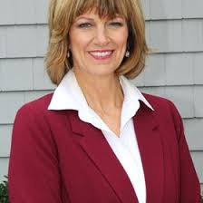 Nina Beebe (beebsta)