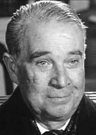 Base de données de films français avec images