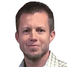 PMP mosquito survey shows disease prevention drives demand