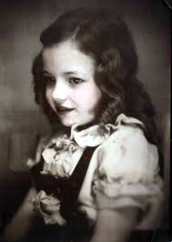 Nancy Osborne Obituary