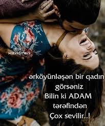 Xatırla Məni