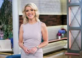 Megyn kelly, nbc news anchor and host of 'megyn kelly today' speaks onstage with alyson shontell at ignition: Megyn Kelly Hopes For A Trump Free Zone With New Show