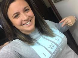 Supporting the Lady Rattlers tennis team. Which kicks to wear?