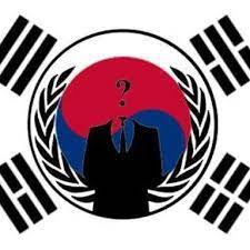 ikon/아이콘 킹덤속 리액션 맛집 아이콘 모음.zip (ft. ì–´ë‚˜ë‹ˆë¨¸ìŠ¤ Youranonnewskr Twitter