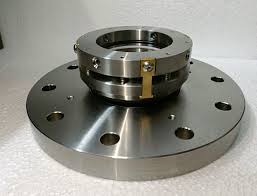 SAM SEALS INDIA added a new photo.