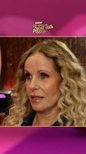 Wie sich das Moderations-Duo Karina Toth und Lukas Schweighofer auf die  Lotterien Sporthilfe-Gala 2025 vorbereitet ;-)