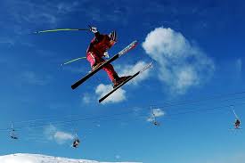 Best ski brands in the world. The Biggest Best Ski Brands Skis Boots Bindings Clothing