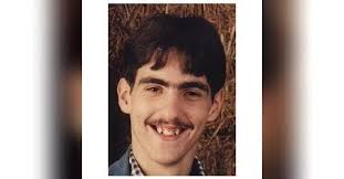 James McCaig, Jr. Obituary